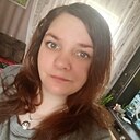 Знакомства: Татьяна, 40 лет, Лоев