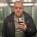 Знакомства: Ник, 39 лет, Екатеринбург