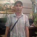 Знакомства: Илюс, 34 года, Нефтекамск