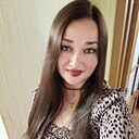 Знакомства: Светлана, 37 лет, Владимир