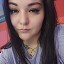 Знакомства: Kamila, 31 год, Астана