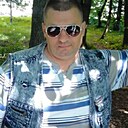 Знакомства: Евгений, 51 год, Изобильный