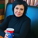 Знакомства: Наталья, 47 лет, Брянск