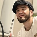 Знакомства: Алик, 26 лет, Улан-Удэ