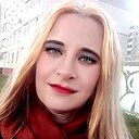 Знакомства: Ксюшенька, 35 лет, Нетешин