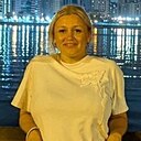 Знакомства: Марина, 43 года, Сургут