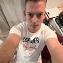 Знакомства: Андрей, 29 лет, Владимир