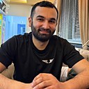 Знакомства: Ммм, 31 год, Актау