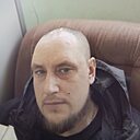 Знакомства: Алексей, 41 год, Нефтеюганск
