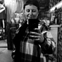 Знакомства: Яи, 35 лет, Барановичи