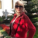 Знакомства: Наталья, 46 лет, Гродно