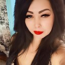 Знакомства: Натали, 37 лет, Чита