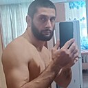 Знакомства: Муса, 35 лет, Норильск
