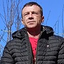 Знакомства: Сергей, 50 лет, Таганрог