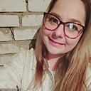 Знакомства: Наталья, 34 года, Могилев