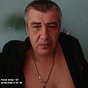 Знакомства: Александр, 36 лет, Нефтеюганск
