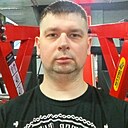 Знакомства: Сергей, 34 года, Минск