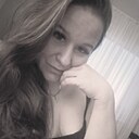 Знакомства: Ольга, 35 лет, Пермь