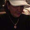 Знакомства: Лера, 53 года, Архипо-Осиповка