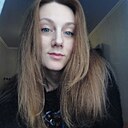 Знакомства: Ольга, 35 лет, Ивано-Франковск