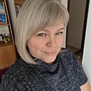 Знакомства: Ирина, 52 года, Красноярск