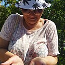 Знакомства: Людмила, 55 лет, Орел