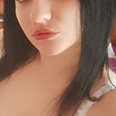 Знакомства: Ольга, 27 лет, Оренбург