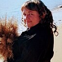 Знакомства: Анюта, 39 лет, Хабаровск