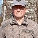 Знакомства: Сергей, 50 лет, Ижевск