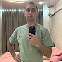 Знакомства: Иван, 36 лет, Рубцовск