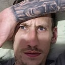 Знакомства: Андрей, 28 лет, Ошмяны