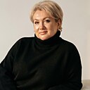 Знакомства: Оксана, 55 лет, Самара