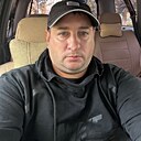 Знакомства: Евгений, 43 года, Ачинск