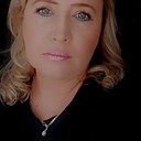 Знакомства: Татьяна, 49 лет, Томск