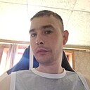 Знакомства: Ал, 30 лет, Промышленная