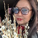 Знакомства: Хорошая, 33 года, Хабаровск