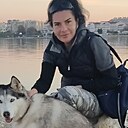 Знакомства: Таня, 44 года, Севастополь