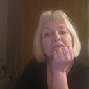 Знакомства: Татьяна, 63 года, Кемерово
