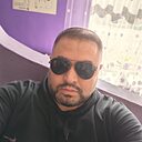 Знакомства: Роман, 45 лет, Великий Новгород