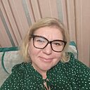 Знакомства: Румия, 54 года, Самара