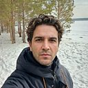 Знакомства: Руслан, 36 лет, Симферополь