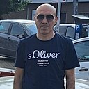 Знакомства: Дени, 49 лет, Кёльн