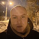 Знакомства: Александр, 38 лет, Краснозаводск