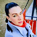 Знакомства: Юлия, 44 года, Гатчина