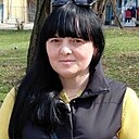 Знакомства: Евгения, 44 года, Харьков