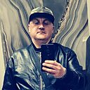 Знакомства: Андрей, 46 лет, Москва