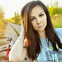 Знакомства: Кристина, 29 лет, Саранск