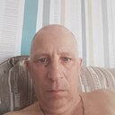 Знакомства: Эдуард, 55 лет, Рубцовск