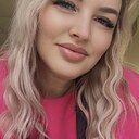 Знакомства: Светлана, 40 лет, Ярославль