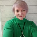 Знакомства: Татьяна, 54 года, Губкин